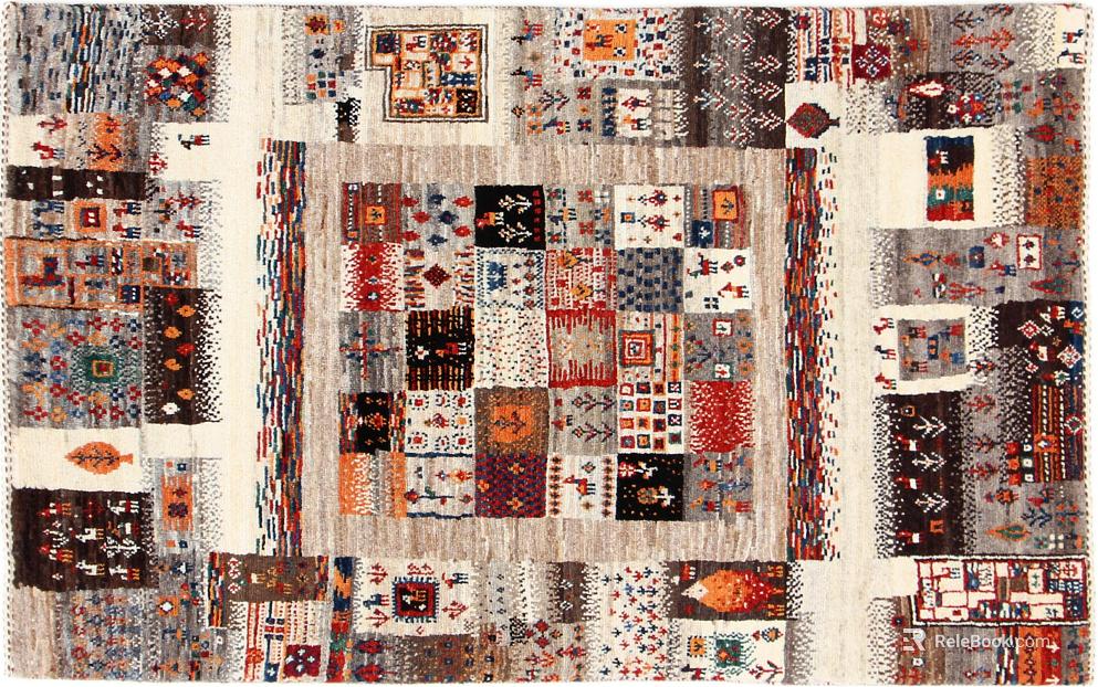 Modern Carpet Office Carpet Hotel Carpet European Carpet Persian Carpet texture