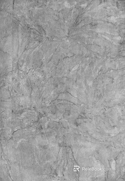 Stone texture