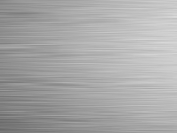 brushed metal texture (ID:ffajg41355)
