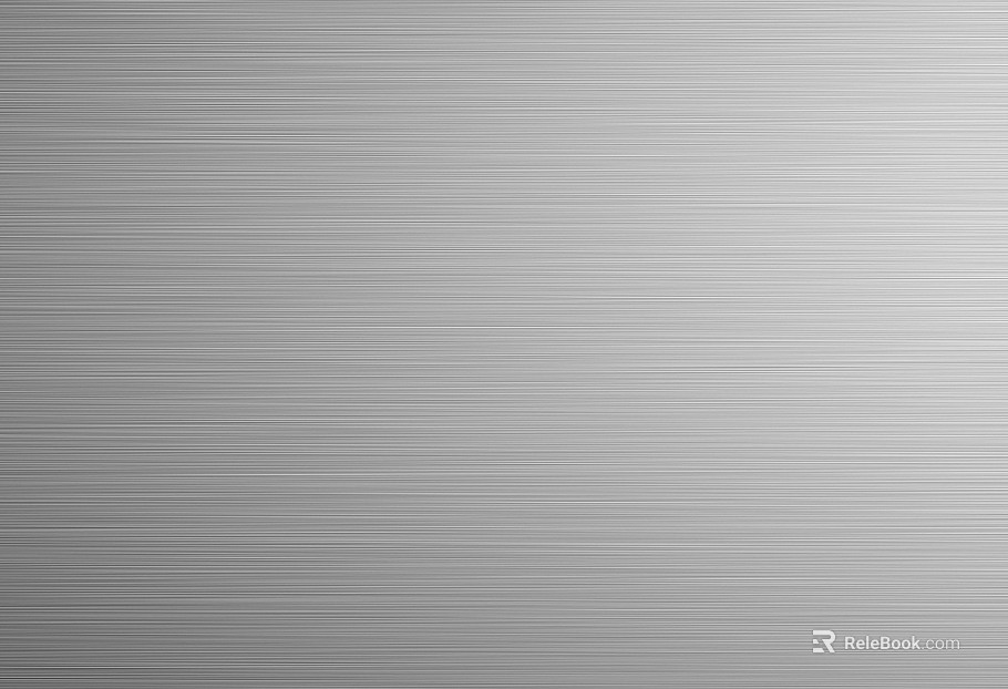 brushed metal texture
