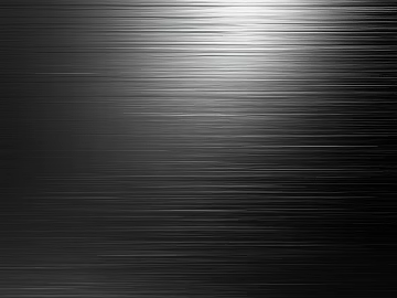 brushed metal texture (ID:ffach978928)