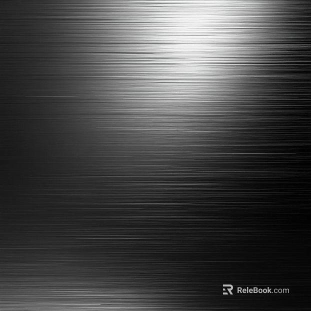 brushed metal texture