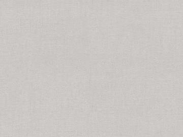 plain cloth texture (ID:ffach632986)