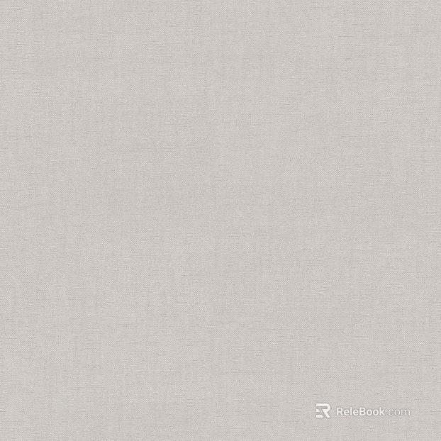 plain cloth texture