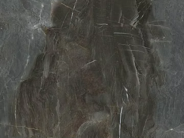 mesh pattern marble texture (ID:ffagg08315)