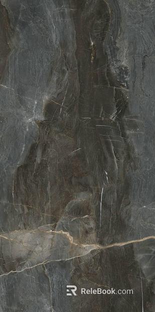 mesh pattern marble texture