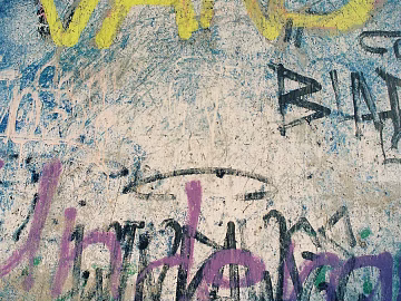 Graffiti texture (ID:ffabg52257)