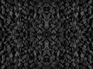 Gravel texture (ID:ffaef3953)
