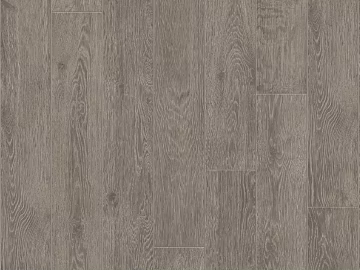 Wood Flooring texture (ID:ffaag06416)