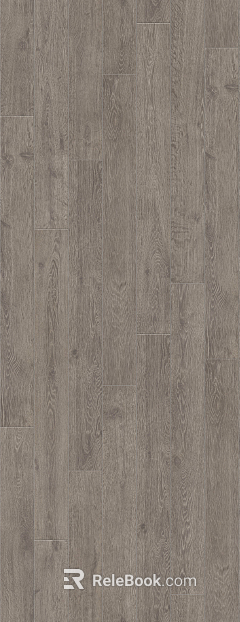 Wood Flooring texture
