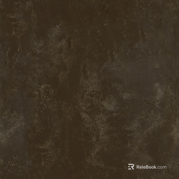 cement wall seamless texture