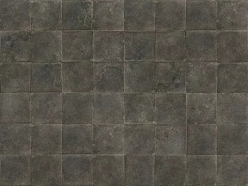 Cement brick texture (ID:ffagf0376)