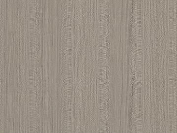 Light fine grain wood veneer texture (ID:ffaeh492714)
