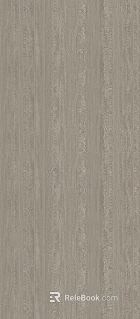 Light fine grain wood veneer texture