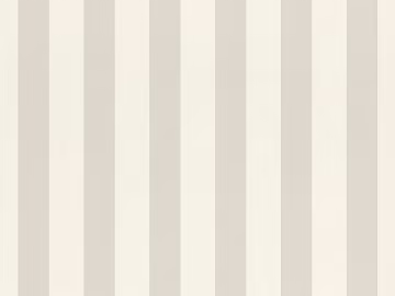 Stripes texture (ID:ffach398910)