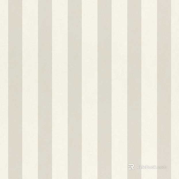 Stripes texture