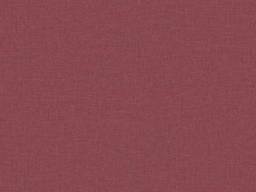 plain cloth texture (ID:ffaeg95691)