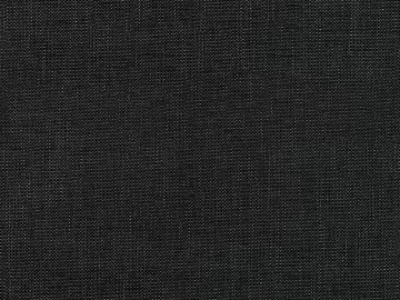 Plain pattern carpet texture (ID:ffaaf3278)