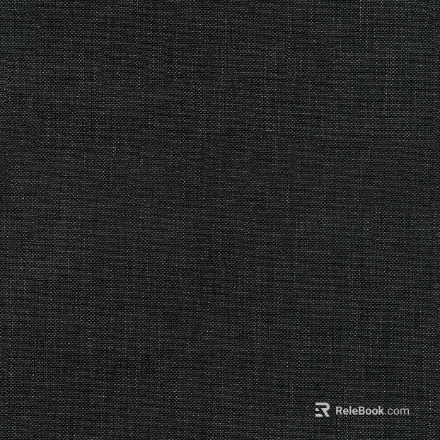 Plain pattern carpet texture