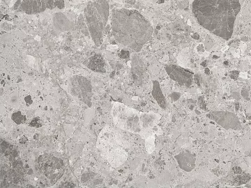 Marble terrazzo texture (ID:ffach940446)