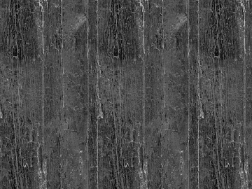 Black and White Bump texture (ID:ffabg50339)