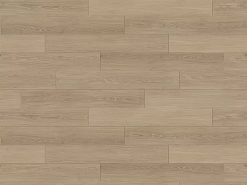 Wood Flooring texture (ID:ffach902066)
