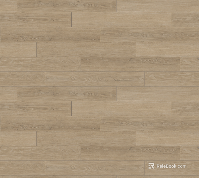 Wood Flooring texture