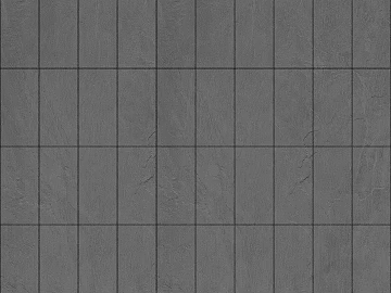 Black and White Bump texture (ID:ffaeg93454)