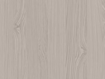 Wood grain texture (ID:ffaef1412)