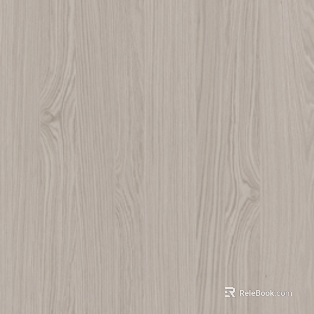 Wood grain texture