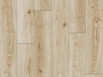 wood floor seamless texture (ID:ffajg70231)