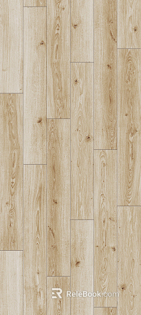 wood floor seamless texture