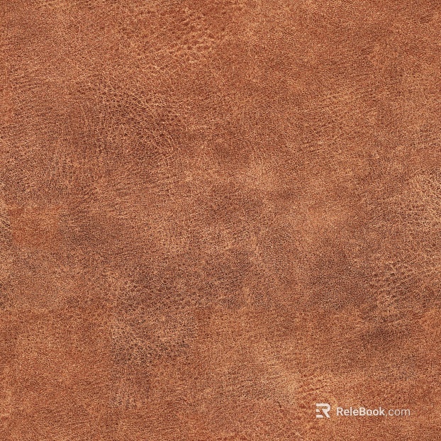 fine grain leather texture