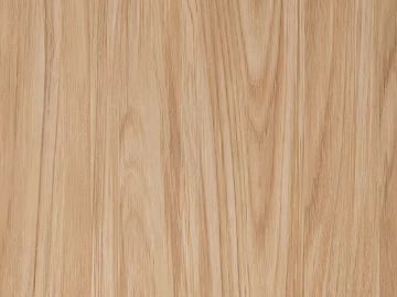 Wood grain red oak log color texture (ID:ffagg54361)