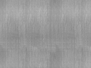 Black and White Bump texture (ID:ffaef6690)