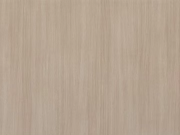 Wood grain texture (ID:ffach259854)
