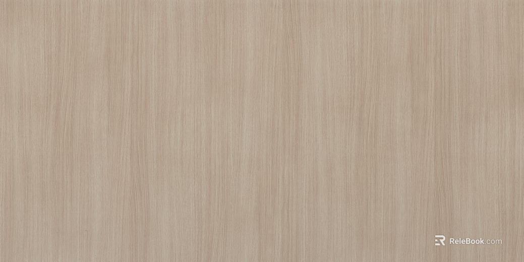 Wood grain texture