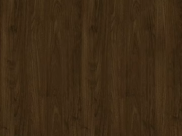 wood grain seamless 3d model