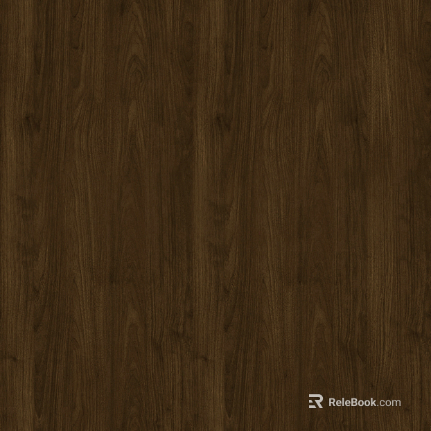 wood grain seamless texture