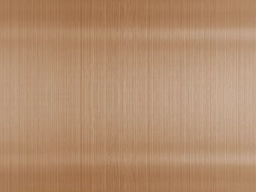 brushed metal texture (ID:ffajg81938)