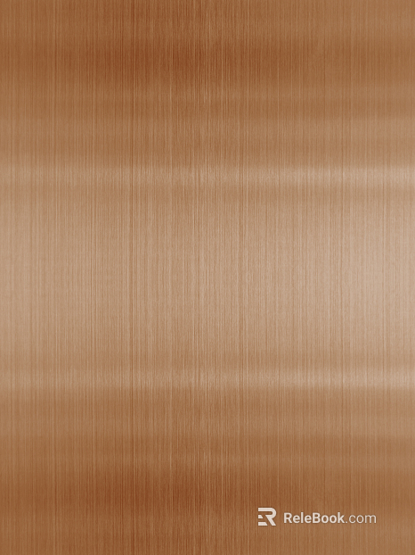 brushed metal texture