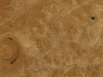 Wood grain golden sinan texture (ID:ffajg44945)