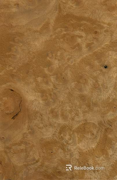 Wood grain golden sinan texture