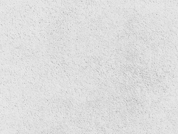 plain cloth texture (ID:ffabg17624)