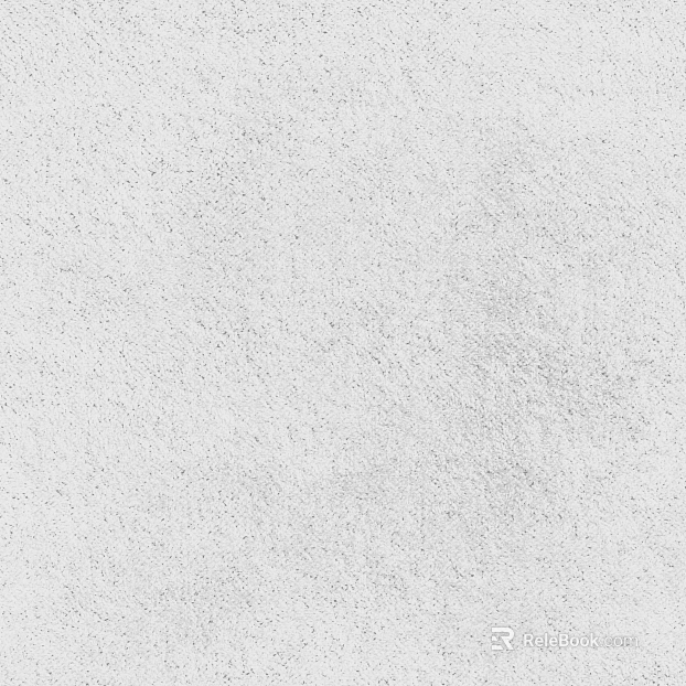 plain cloth texture