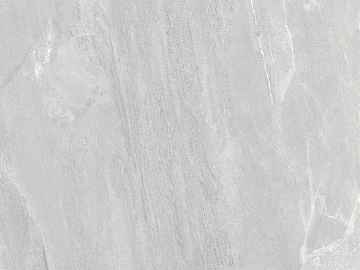 Marco Polo Marble texture (ID:ffabg91605)