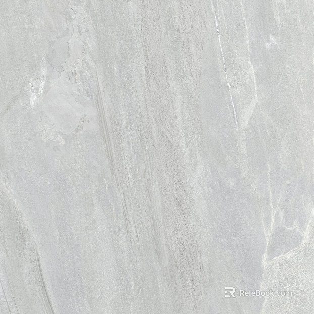 Marco Polo Marble texture