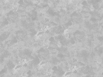 gray modern art paint texture (ID:ffach278348)