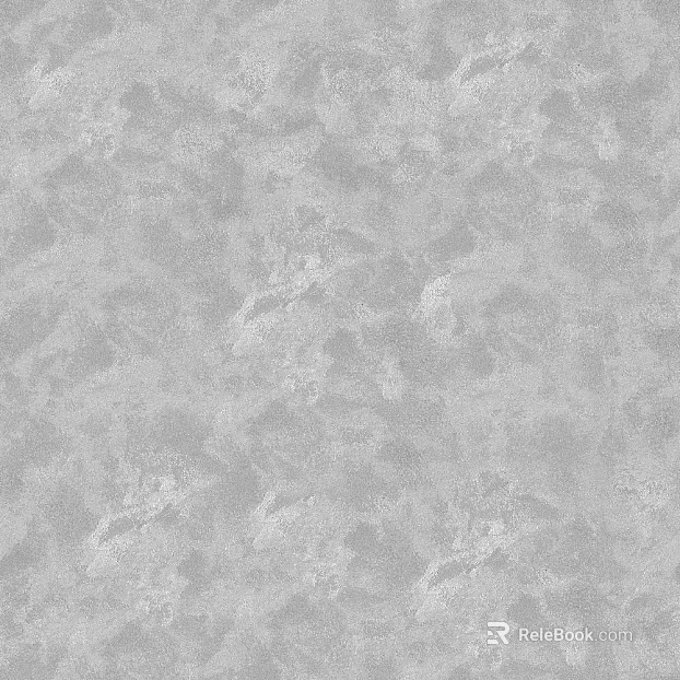 gray modern art paint texture
