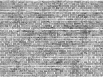 Brick wall seamless texture (ID:ffabg65748)